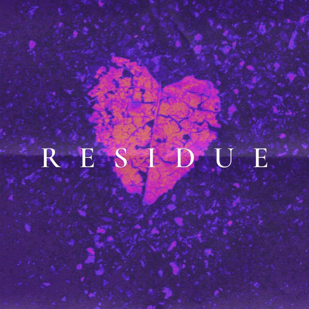 Residue